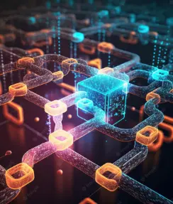 Blockchain